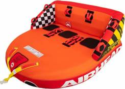   Airhead Super Mable AHT2223SM 