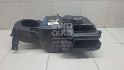   VW Sharan 7M3819004 