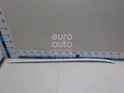    Citroen DS3 8320K8 