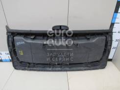    Smart Fortwo City W451 4517420210 [80937143] 