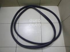   Subaru Legacy Outback B14 63571-AJ000-VH 