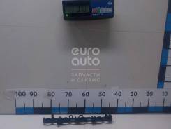    BMW X5 F15 F85 11617812938 