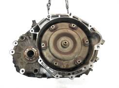   () Opel Signum 2006 55350269A 2.8 I 