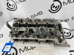    () Bmw 5 - Series 2018 11122906619 G30 N63R 