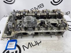    () Bmw 5 - Series 2018 11122906618 G30 N63R 