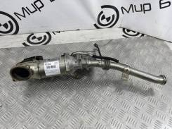   Bmw 5' 530D Xdr 2017 11718574815 G30 B57D30A 