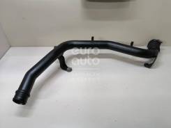   Audi Q7 4L 7L6145795AE 