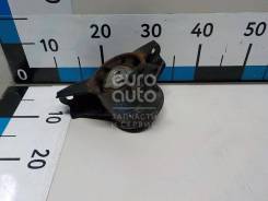    Kia Optima III 21830-3Q750 