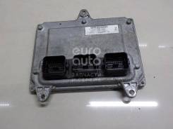    Honda Civic 4D 37820-RMX-E05 [84052839] 
