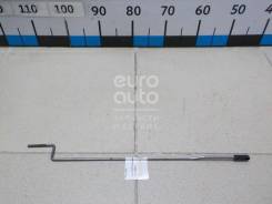   Volvo Truck FH 1062567 
