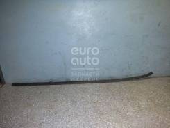     Citroen DS3 9310N8 