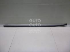     Citroen DS3 9310N8 