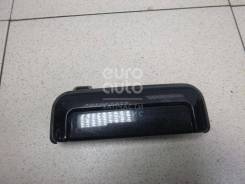      Mitsubishi Pajero Montero Sport K9 MR653441 