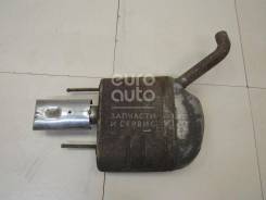   Opel Insignia 13311784 