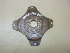   Mitsubishi Outlander CU MD761297 