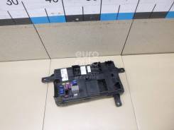   Kia Mohave 91958-2J030 [100049708] 