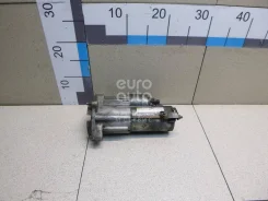 ������� Audi A6 C6 4F 06D911023A ����