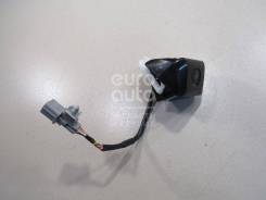    Kia RIO 99240-H0000 
