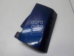     Opel Meriva 13130028 