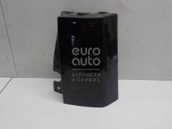     Opel Meriva 13130028 
