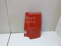     Opel Meriva 13130028 