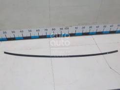    Tagaz Vega C164G-00010 
