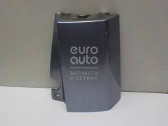     Opel Meriva 13130028 