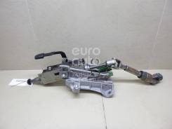   Ford Kuga 1874818 