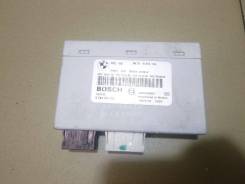   BMW 1 serie E87 E81 66206973114 
