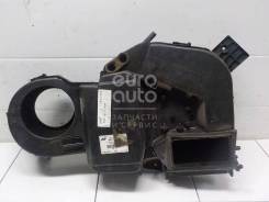   Ford Galaxy 7M3819004 