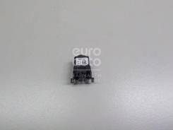    Renault Arkana 284422644R 