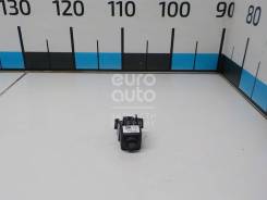    Renault Duster II 284422644R 