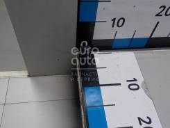   Renault Duster II 284422644R 