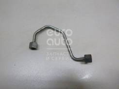   Renault Duster 166849503R 