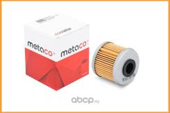    Metaco / 1061006 