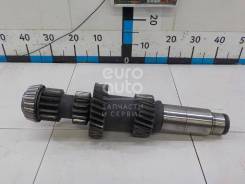    Volvo Truck F12 1652899 
