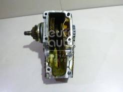   Volvo XC70 Cross Country 30731769 