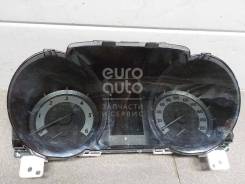   Toyota Land Cruiser 150 Prado 83800-60Y01 