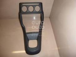  ( ) Citroen C3 824755 