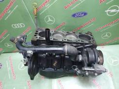     Opel Astra G/ Vectra B 1.6L (X16SZR) 