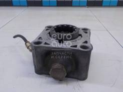    Renault Truck Premium 2 00005413 