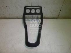  ( ) Citroen C3 824755 