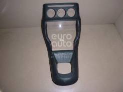  ( ) Citroen C3 824755 