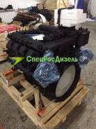 ��������� ����� 740.62 (280 �. �. ) ���� - 3 ����