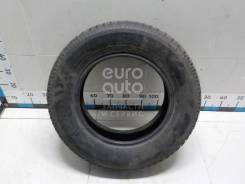 America, 215/70 R16 