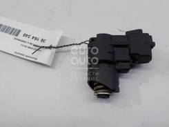   Kamaz 5490 0058206342 