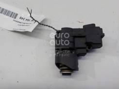   Kamaz 5490 0058206342 