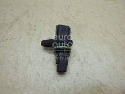    Renault Sandero 23731-ED02D 