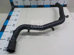   Audi Q7 4L 7L6145795AE 
