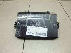    Haval H6 3722106XKN11A 